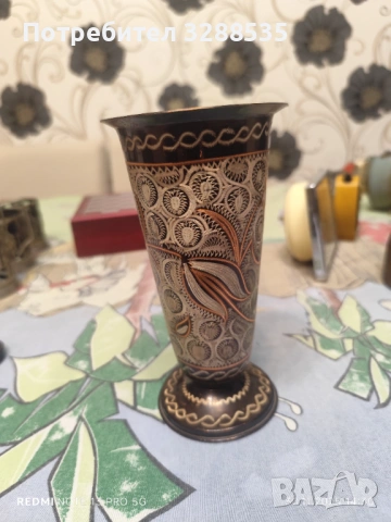 За всекиго по нещо , снимка 16 - Антикварни и старинни предмети - 53163608