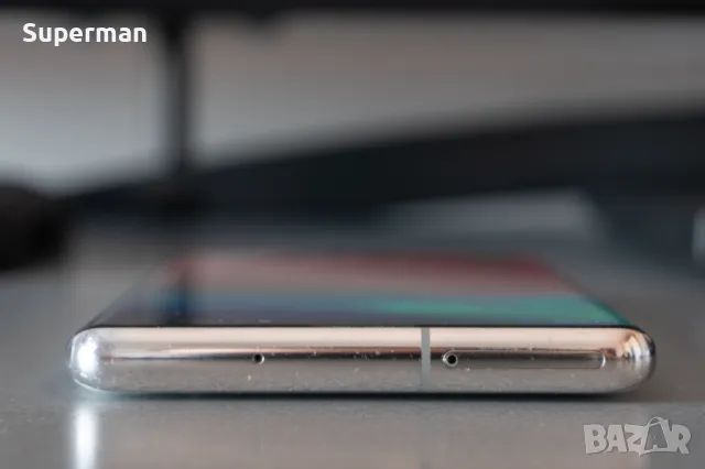 Телефон Samsung Galaxy S10, снимка 4 - Samsung - 47511214