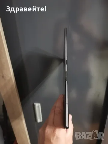 Таблет Sony Xperia Z2 , снимка 7 - Таблети - 55805650