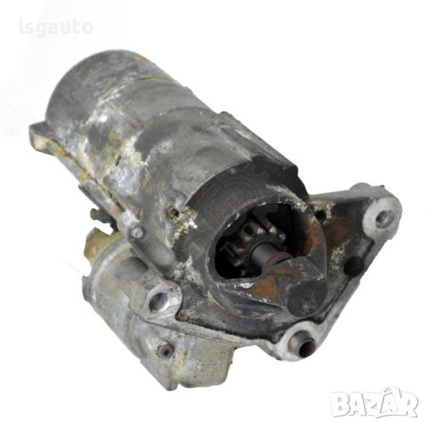 Стартер Citroen C4 (I) 2004-2008 ID:103183