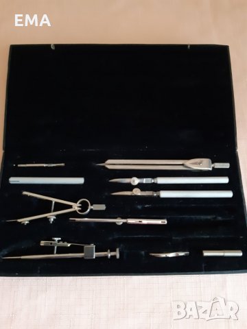 Пергели/Острилка/Стара Линия за мащаб/Папки/Острилка и други от 1.50лв, снимка 3 - Друго - 34107169