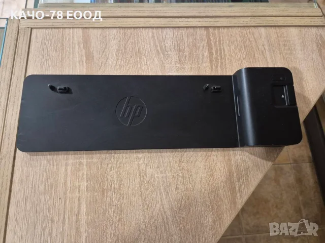 HP ELITEBOOK 840 G3 + ДОКИНГ СТАНЦИЯ, снимка 11 - Лаптопи за работа - 56359859