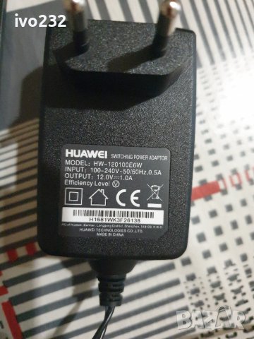 huawei router b310s-22, снимка 4 - Рутери - 41982172