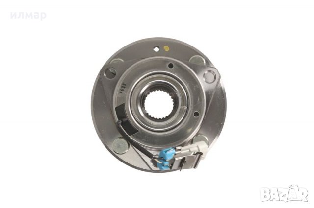 96639585 Лагер главина за Шевролет Еванда 