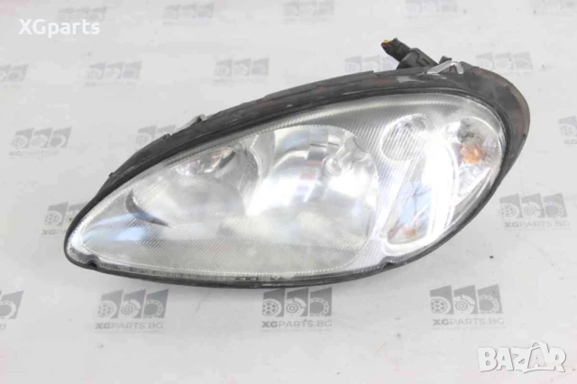  Ляв фар за Chrysler PT Cruiser (2000-2010)