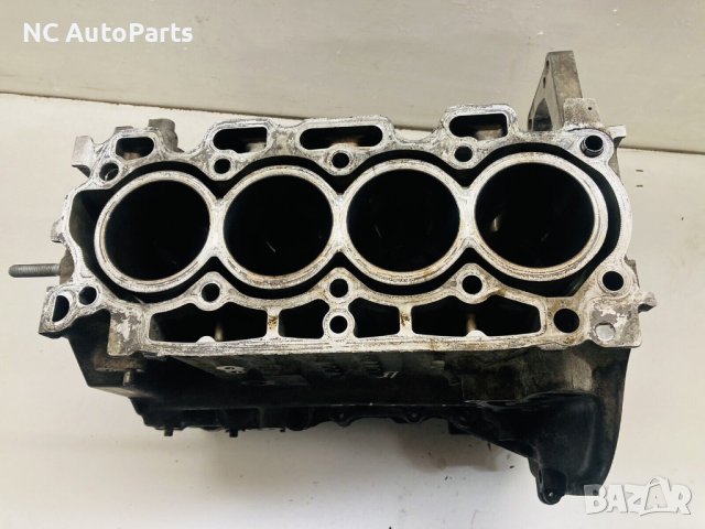 Необорудван цилиндров блок за Ford Focus Форд Фокус 1.5 дизел CN1Q-6010-CB 9683251610 2015, снимка 10 - Части - 42715825