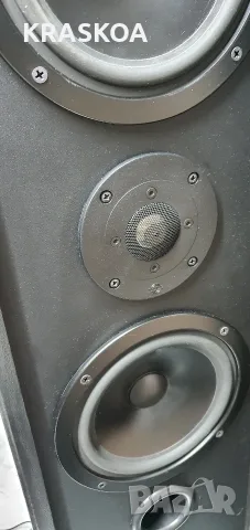 MB QUART QL 40 C - 180 Евро, снимка 10 - Бельо - 56298150
