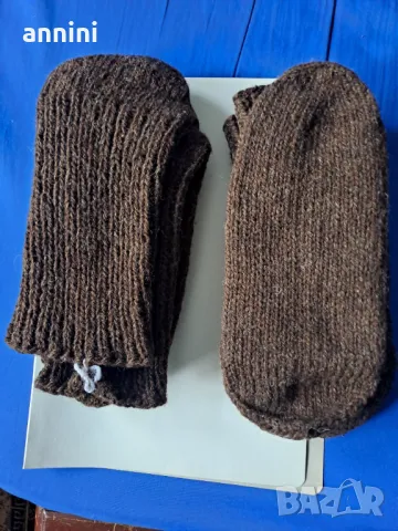 карета на панама и плетиво на една кука, снимка 12 - Други стоки за дома - 47964021