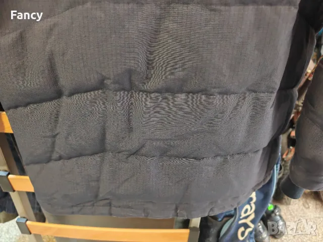 Мъжка спортно яке DS shoes/размер M, снимка 12 - Якета - 48063151