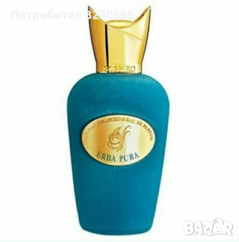 Разпродажба на парфюми 20лв броиката 2бр 30лв