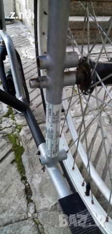 Инвалидна куличка , снимка 9 - Инвалидни колички - 52835957