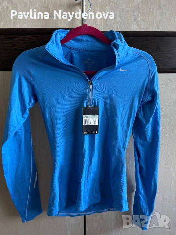 Нови находки Nike, снимка 3 - Спортни екипи - 53481276