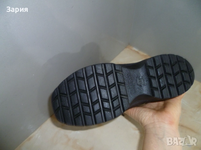 SOREL апрески №39, снимка 4 - Дамски апрески - 52674952