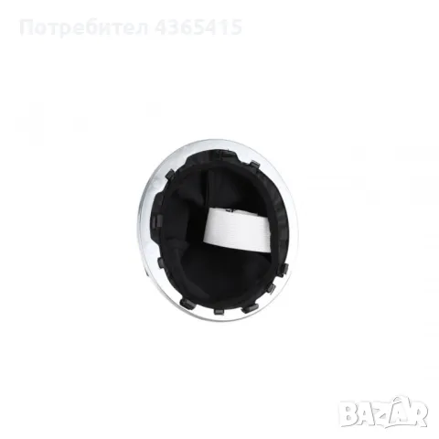 Маншон за скоростен лост Fiat 500 - 55344048, снимка 3 - Части - 49387437