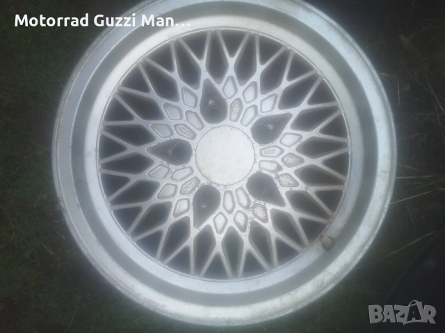 Pajero 2.3td/2.5td/2.8td. Степенки алуминиеви.Части.Джанти,Гуми,Тегличи за Джипове,Бусове и МПС , снимка 5 - Автомобили и джипове - 51995678