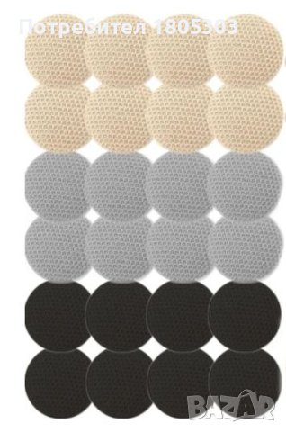 Автотапицер копчета, клипсове за увиснал таван; тапицер, претапициране, снимка 3 - Аксесоари и консумативи - 37362745