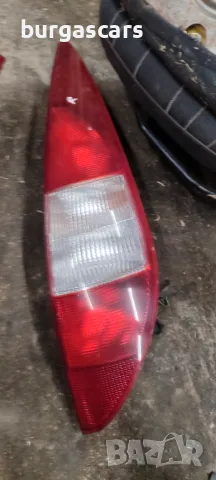 Стопове ляв десен Ford Mondeo MK3 комби - 60лв, снимка 5 - Части - 47928408