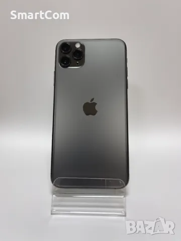 iPhone 11 Pro Max 64GB, снимка 1 - Apple iPhone - 49175545