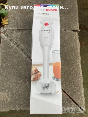 Пасатор Tefal 