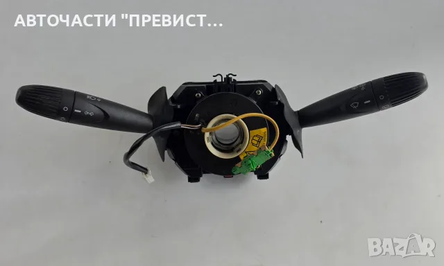 Лостчета Мигачи Чистачки Фиат Путно Fiat Punto Mk2 1999-2005г