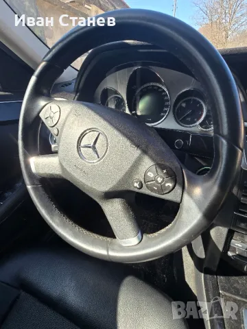 на части Mercedes E220cdi S212 2010год. OM651, снимка 13 - Части - 49473817