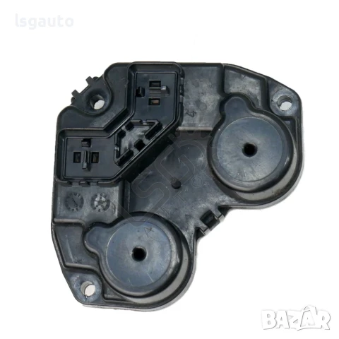 Моторна част дясно огледало Mazda 6 Estate (GJ, GL) 2013-2019 ID:148420, снимка 2 - Части - 51258011