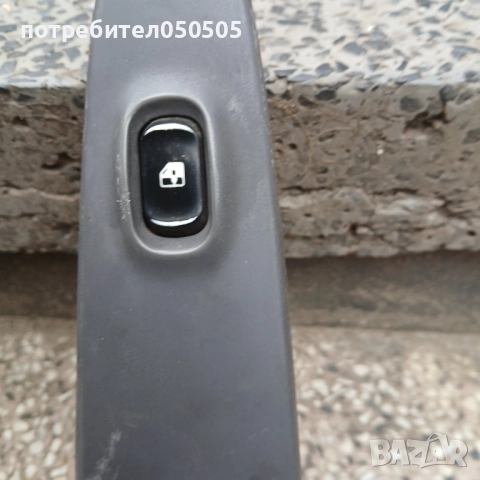 Десен Преден Панел за Хюндаи Лантра 2000 г/1.9, снимка 2 - Автомобили и джипове - 52075770