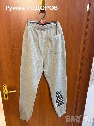 Яке Найк, Nike , Jordan, снимка 16 - Детски якета и елеци - 52902863