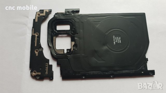Samsung Galaxy S7 - Samsung SM-G930 - Samsung Galaxy S7 Edge  оригинални части и аксесоари , снимка 11 - Резервни части за телефони - 35933689