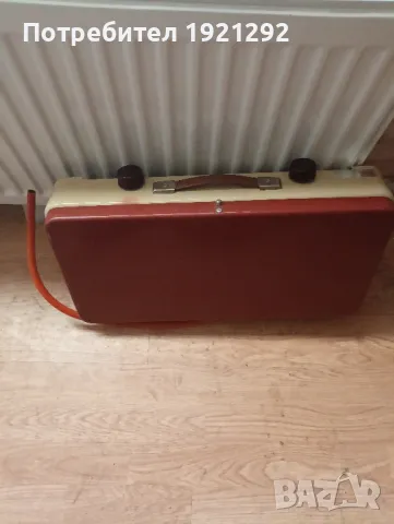 къмпинг котлони , снимка 3 - Газови котлони - 48890369