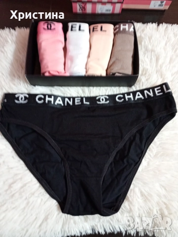 Дамско бельо 40лв , снимка 11 - Бельо - 52400595