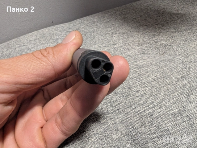 Батерия Di2 Shimano BT-DN300, R9200 R8100, снимка 4 - Части за велосипеди - 52236840