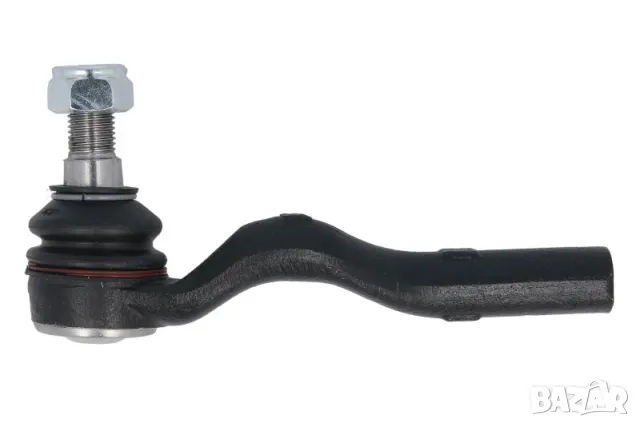 Накрайник кормилен външен десен MERCEDES E T-MODEL(S210),E(VF210),(W210)2.0-5.4 95-03г.AYD № 9100548