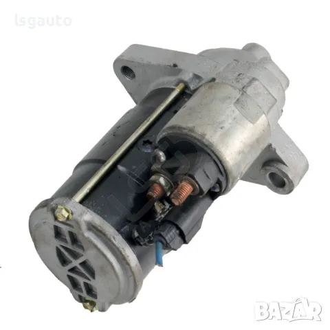 Стартер Toyota Avensis III 2009-2015 ID:145960