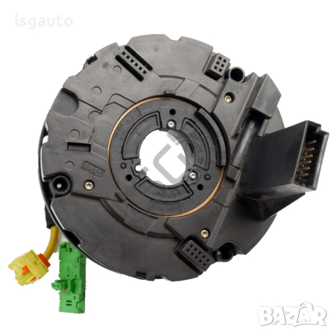 Лентов кабел Mercedes-Benz B-Class (W245) 2005-2011 ID: 122522, снимка 2 - Части - 44512796