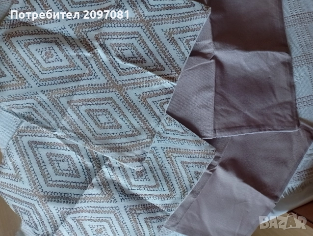 Декоративни калъфки за възглавници , снимка 4 - Възглавници - 51526376