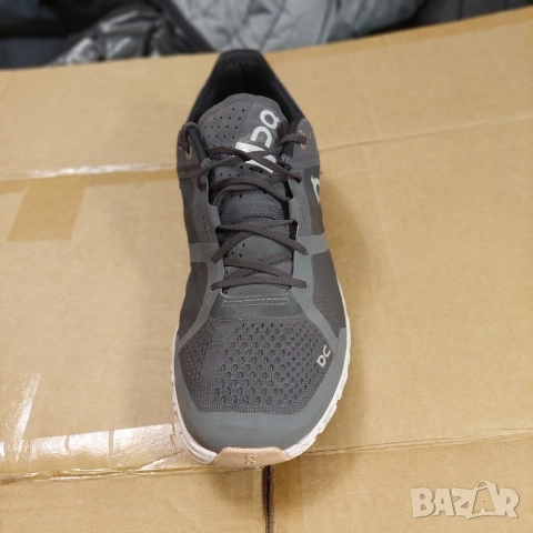 On Cloud flow -Маратонки за бягане номер 39 , снимка 15 - Маратонки - 52002608