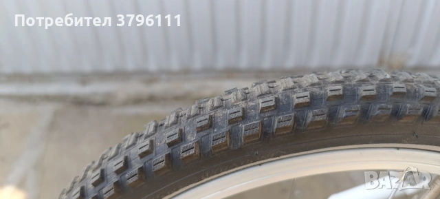 Велосипед woom 16 , снимка 8 - Велосипеди - 53839922