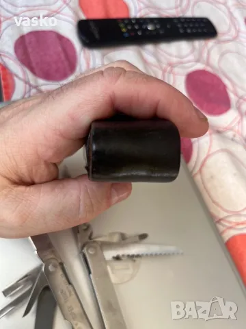 Leatherman Super Tool 1999, снимка 16 - Ножове - 48863582