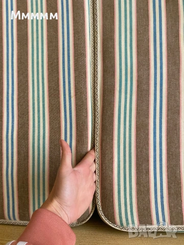 Матраци 2 броя, снимка 3 - Матраци - 53060902