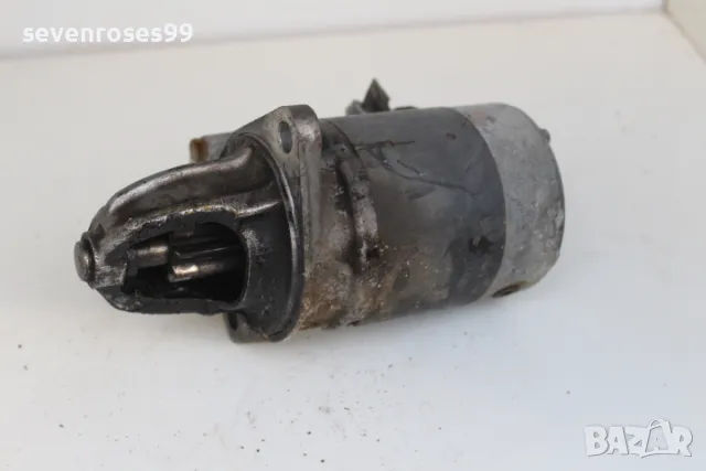 Стартер Субару Джъсти 1 1994 Subaru Justy 23300ka290