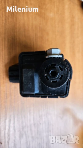 Машинки за фарове Honda CRV 1, снимка 5 - Части - 50444903