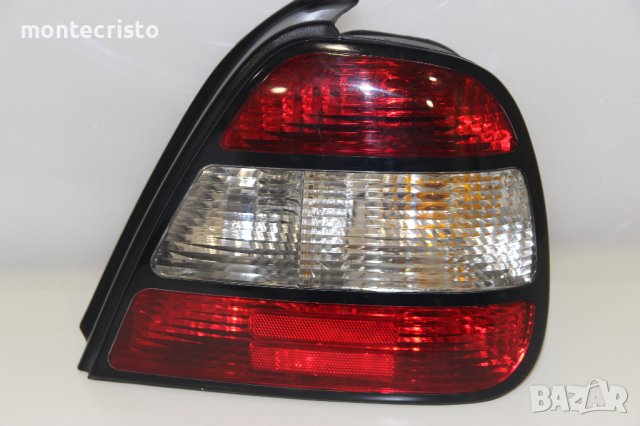 Десен стоп Daewoo Leganza (1997-2002г.) седан / Деу Леганза, снимка 2 - Части - 41378790