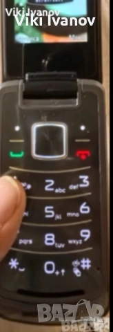 Моторола GLEAM, снимка 2 - Motorola - 53868957