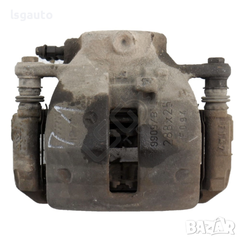 Преден ляв спирачен апарат Mercedes-Benz B-Class (W245) 2005-2011 ID: 122422