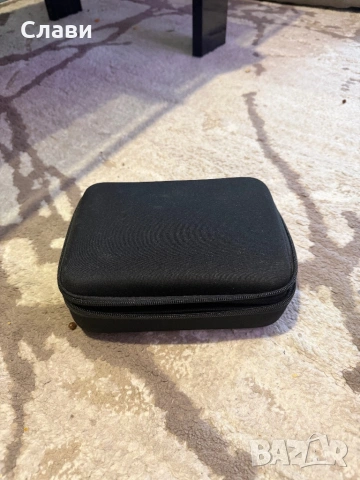 Сгъваем дрон с камера, снимка 7 - Дронове и аксесоари - 53076784