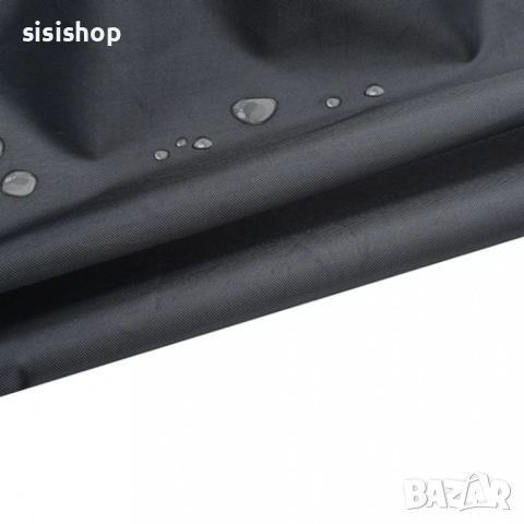 Защитно покривало за автомобил 2 в 1: Ефективна термозащита срещу лед, сняг и силно слънце 2515, снимка 2 - Аксесоари и консумативи - 53610331