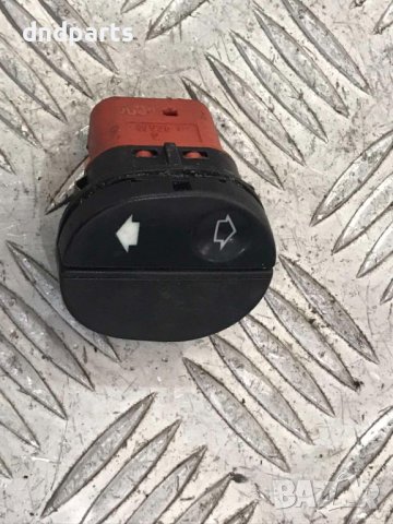 Бутони Ford Focus 1999г.