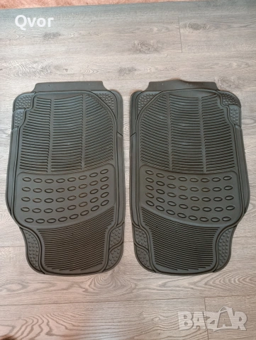 Стелки за кола 