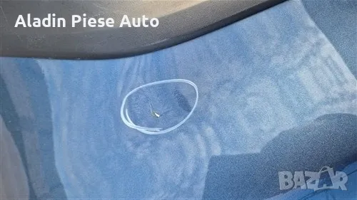 Задна броня Ford Focus 4 Active Hatchback година 2018 2019 2020 2021 2022 код JX7B17906A1, JX7B-1790, снимка 6 - Аксесоари и консумативи - 48973399